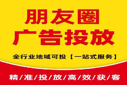 实战解析：SEM网络推广成功案例分享